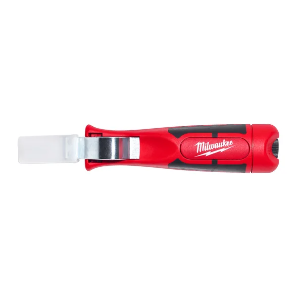 Milwaukee 4932498269 Skalverktyg