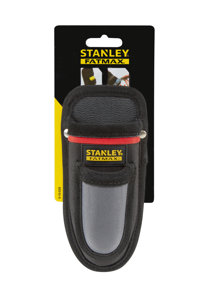 KNIVHÖLSTER STANLEY FATMAX 0-10-028 FATMAX