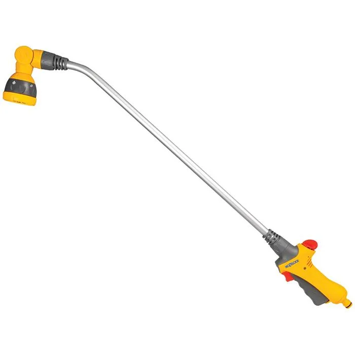 Hozelock 22-2697 Stavsprinkler 90 cm handtag