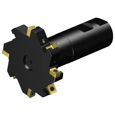 FRÄS R331.35C-076M32EMA08