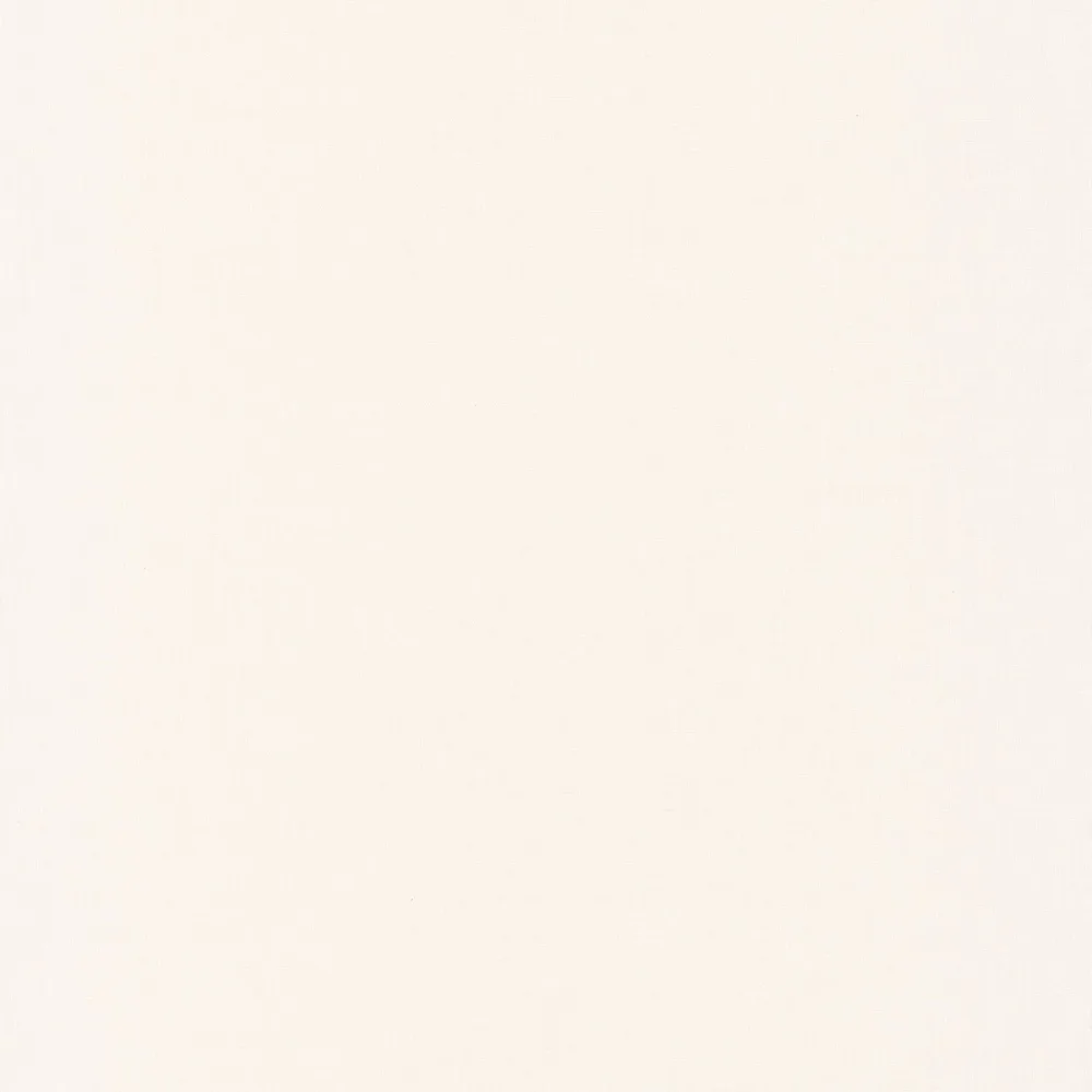 Linen 2 Linen Uni Ecru Linn68521000 Tapet | Stuvbutiken - Bild 2