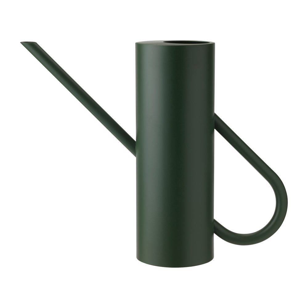 Bloom vattenkanna 2 liter, Pine