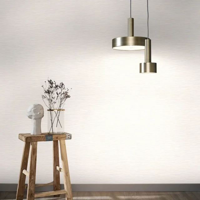 Marburg Trend 7021 Tapet Vit