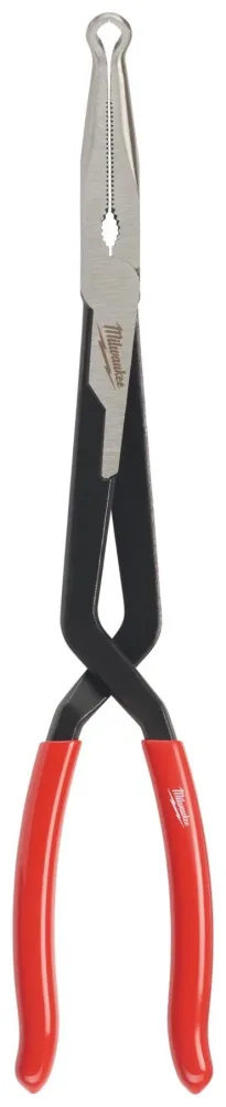 Milwaukee 4932492501 Ringspetstång 12,7 mm