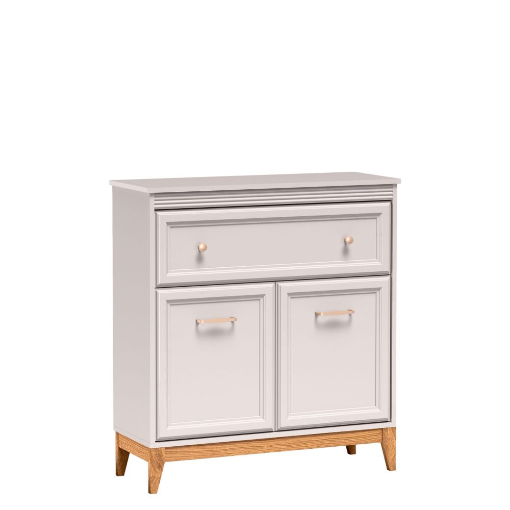 Zeylor Sideboard 92 cm