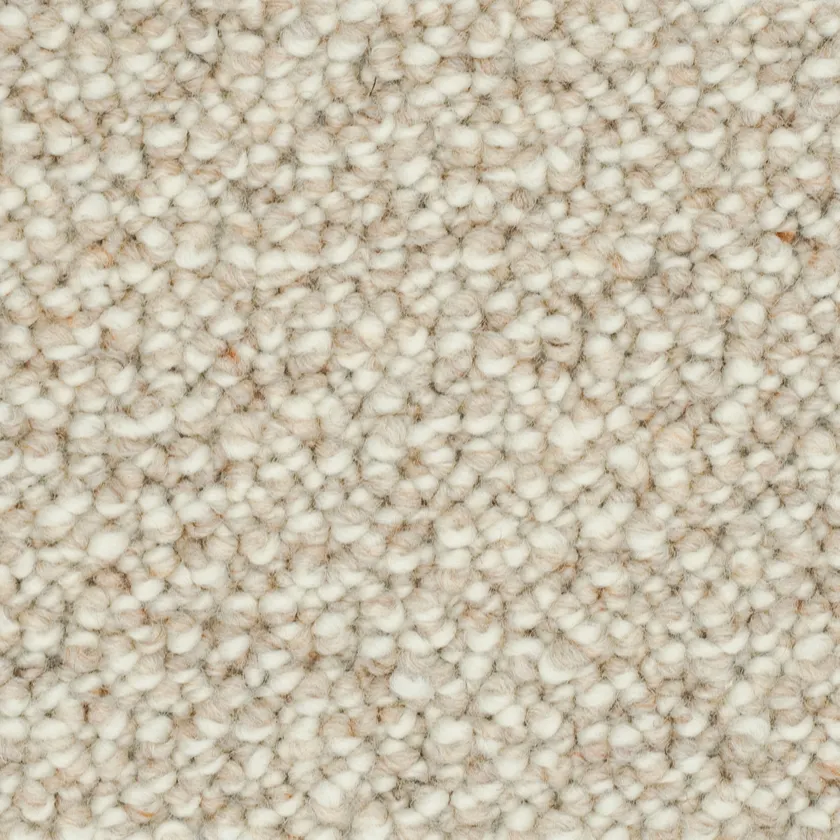 Manchester Wool - Marmor 10 - Kjellbergs Textilgolv
