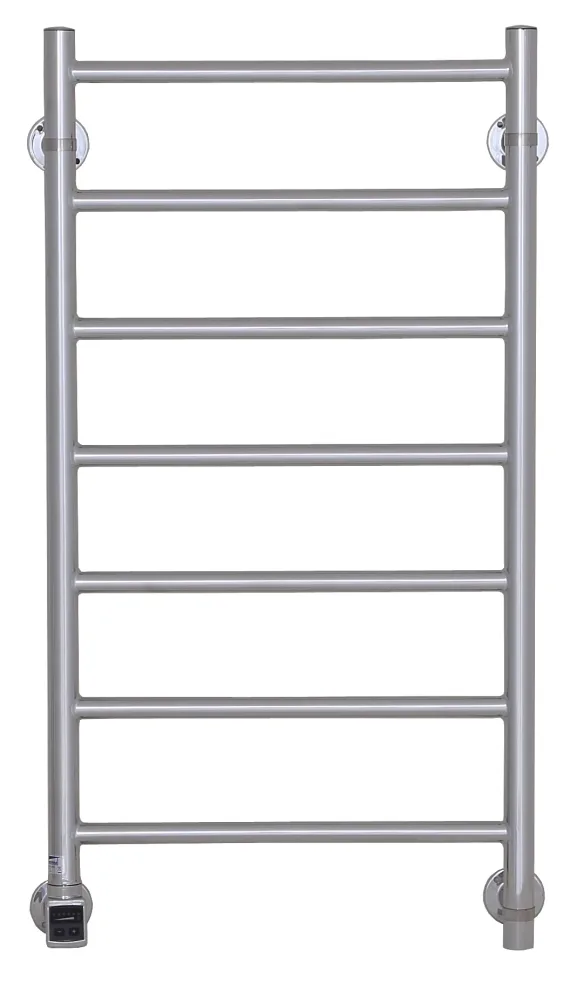 Somatherm LS-800-BC KOMBI R Handdukstork med dimmer och timer 565x900 mm - Bild 2