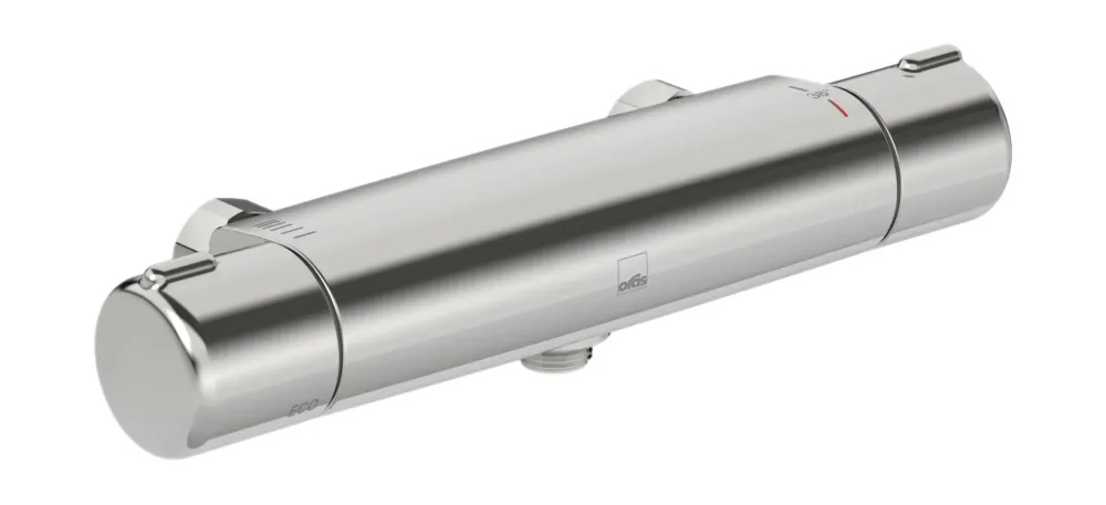 Oras Nova 7460 Duschblandare 150 c/c