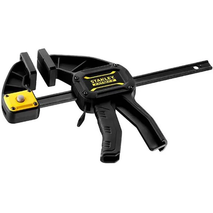 STANLEY FatMax FMHT0-83235 Enhandstving L Tryckkapacitet 300 mm