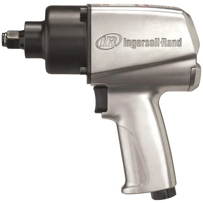 Ingersoll Rand 236 Mutterdragare