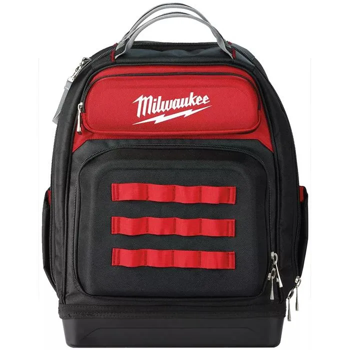 Milwaukee 4932464833 Packout Verktygsväska