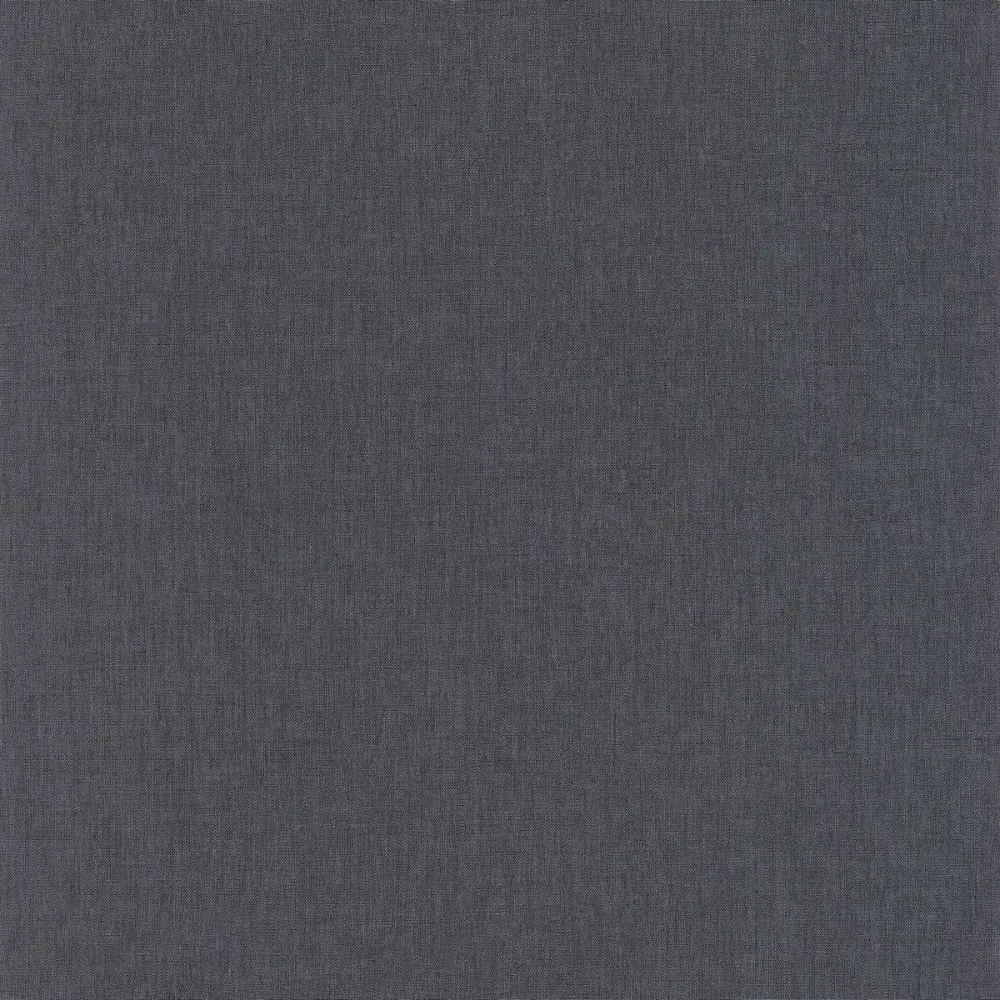 Linen 2 Linen Uni Noir Linn68529560 Tapet | Stuvbutiken - Bild 2