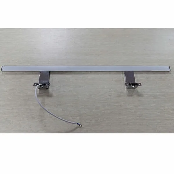 Skåform 2020005 LED-belysning 300 mm