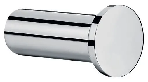Hansgrohe Logis Universal Krok