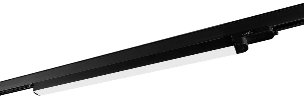 Easyform Linear LED Takarmatur 3000K 600 mm, 20W