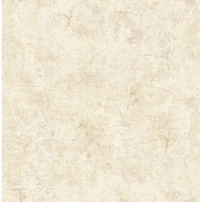 Rittenhouse Square Tl32405 Beige Tapet | Stuvbutiken - Bild 2