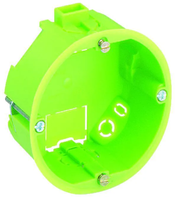 Spelsberg 92003501 Multidosa HW 035