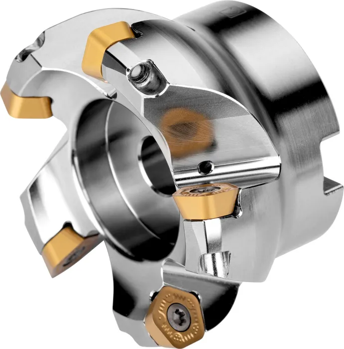 HÅLLARE 50A05R-S19PD09-C