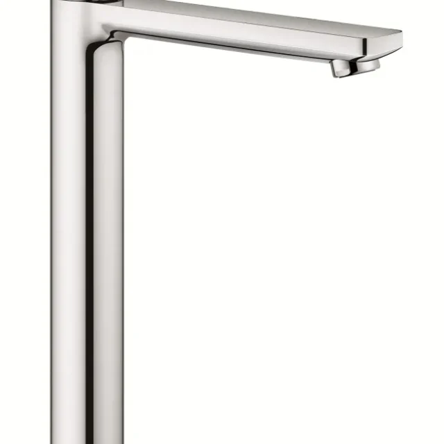 Grohe Lineare Tvättställsblandare krom, XL