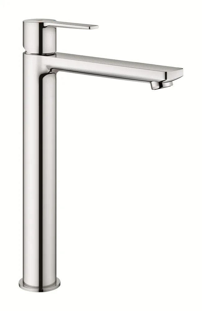 Grohe Lineare Tvättställsblandare krom, XL