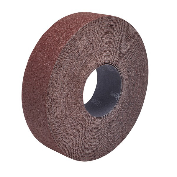 Kjøp Slipduksrulle 314D, #80, 38 mm x 25 m