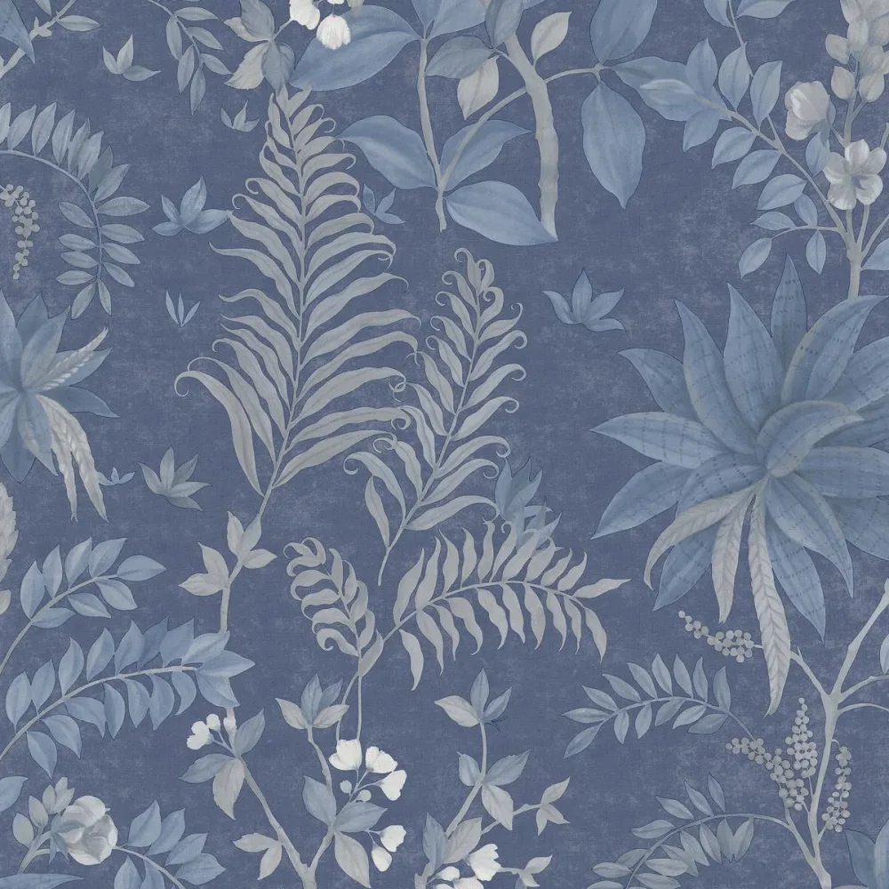 Tapet Atelier Linen Plain 480-5 | Stuvbutiken - Bild 2