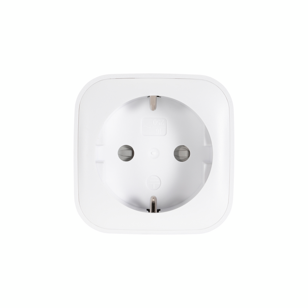 MOTTAGARE NEXA MYCR-250 DIMMER 200W