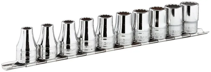 HYLSSATS 1/2 S.41E MM