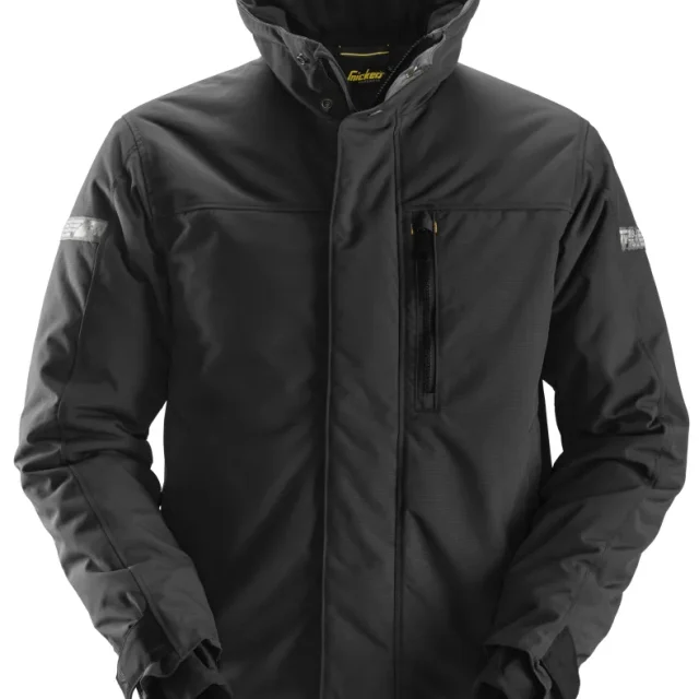 Snickers Workwear 1100 AllroundWork Arbetsjacka XXL