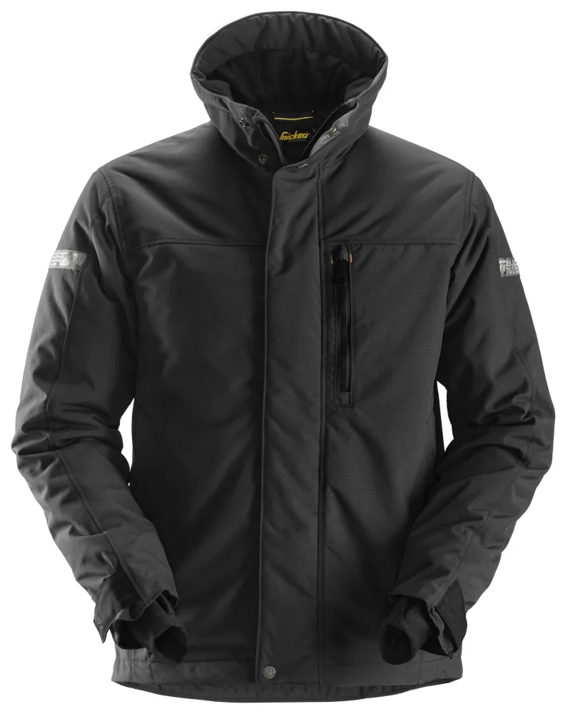 Snickers Workwear 1100 AllroundWork Arbetsjacka XXL