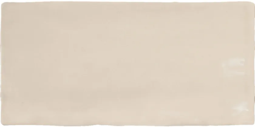 Signatur Latte blank 7,5x15