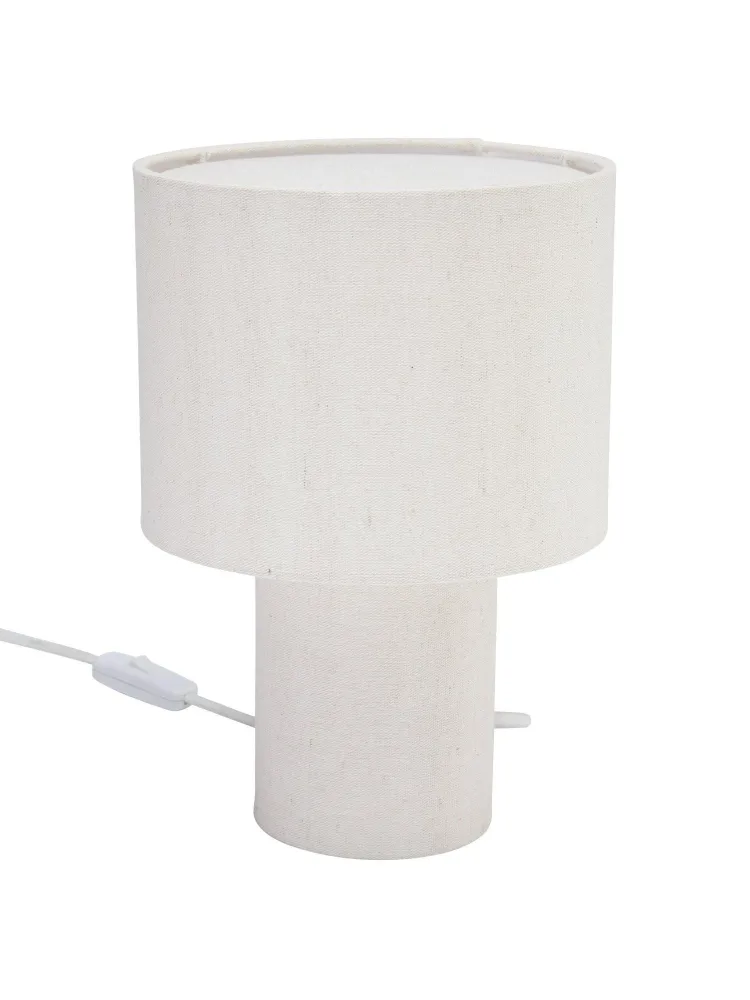 PR Home Leah 202821 Bordslampa 28 cm - Bild 2