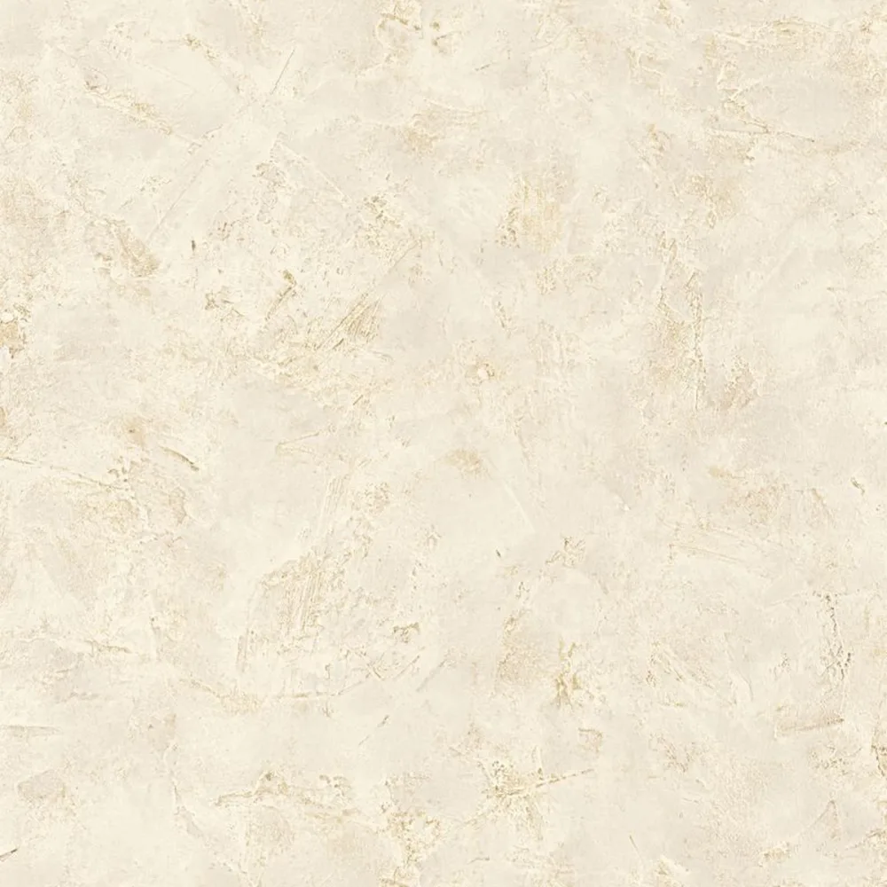 Patine 2 Uni Metallise / Nacre Beige Dore Pae103681254 Tapet | Stuvbutiken - Bild 2