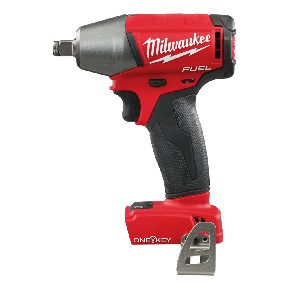 MUTTERDRAGARE M18 ONEIWF12-0X ENDAST MASKIN