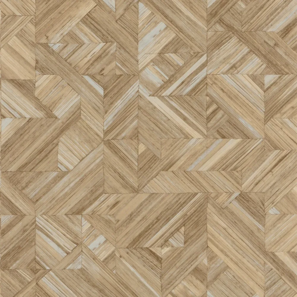 Bali Paille Beige Paille Bali88181270 Tapet | Stuvbutiken
