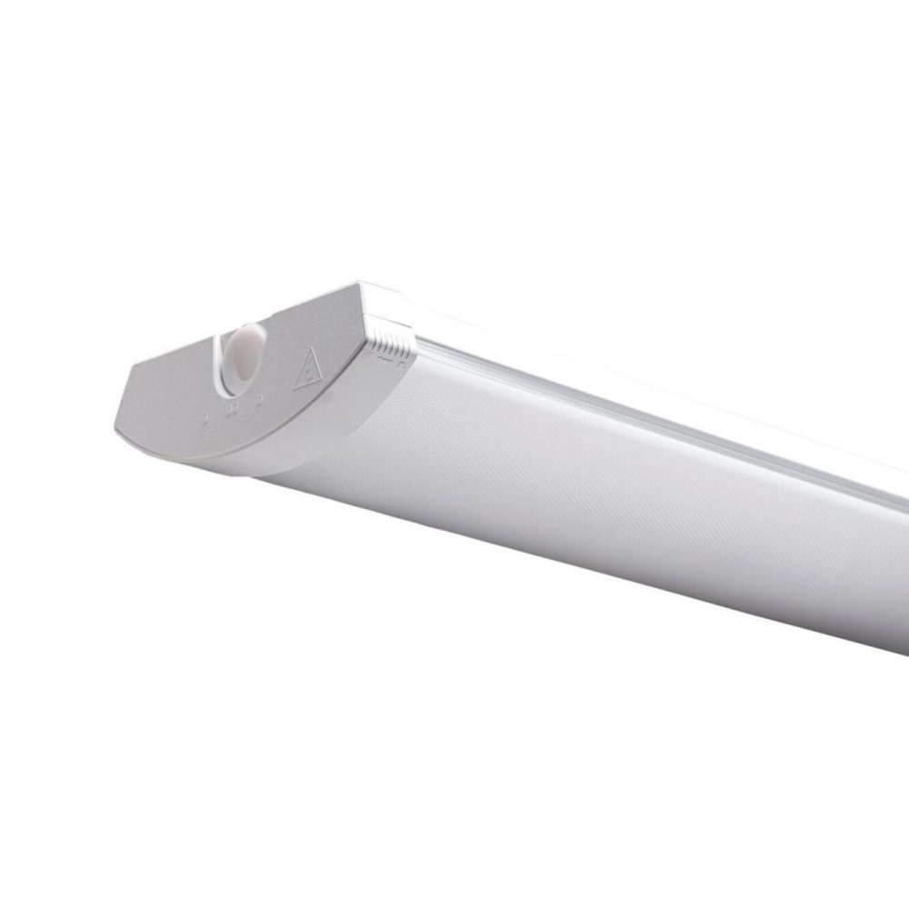 Kjøp Designlight Industriarmatur Liny IP44, 11-20 W, 600 I25-06
