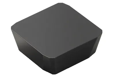 SKÄR SPKN1504EDL3020