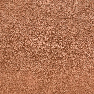 Camelot Matta Salmon Golvabia Textilgolv