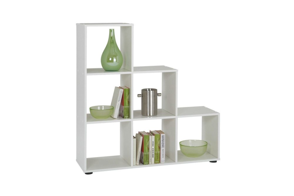 Arnim Hylla 105 cm Trappsteg