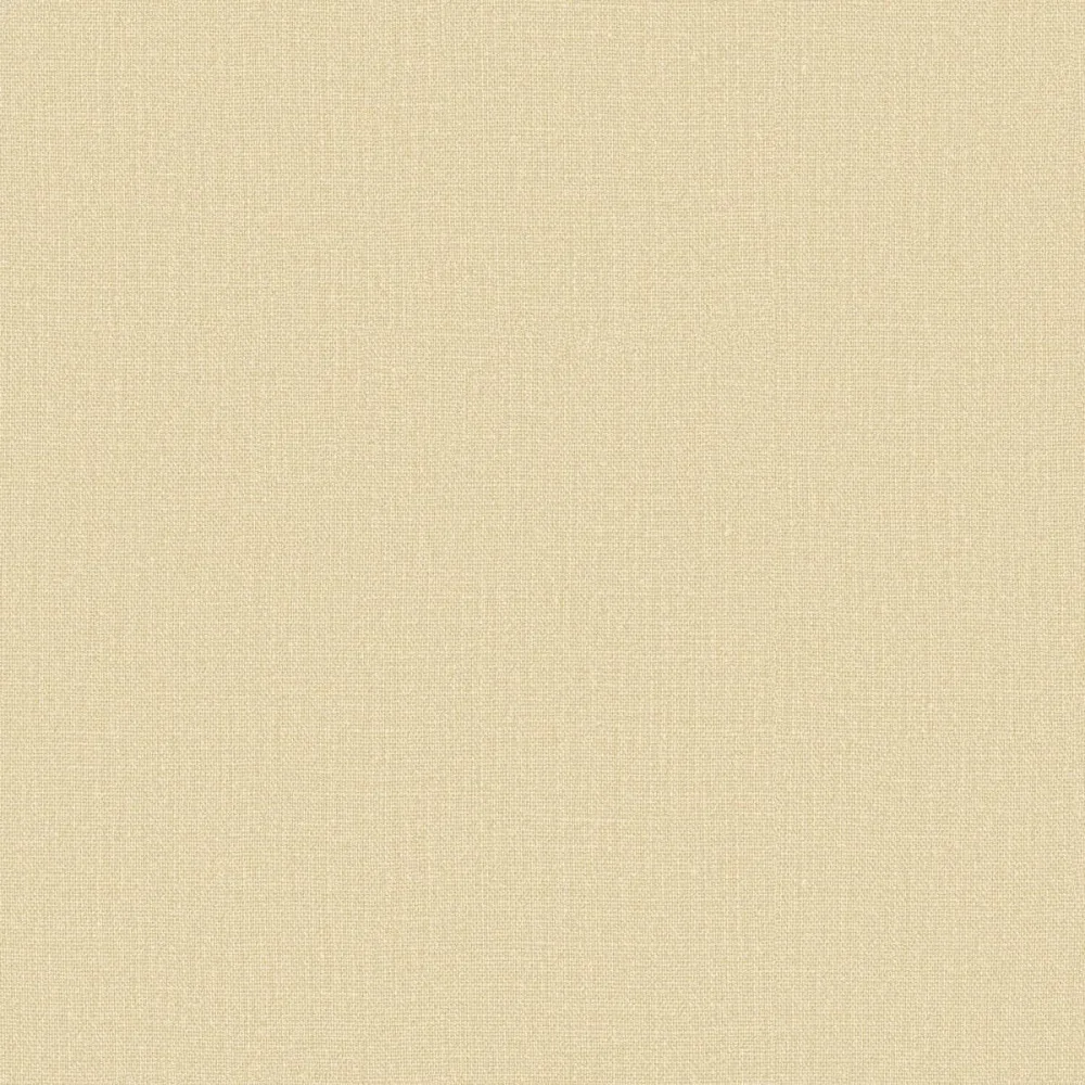 Bazaar G78305 Beige Tapet | Stuvbutiken
