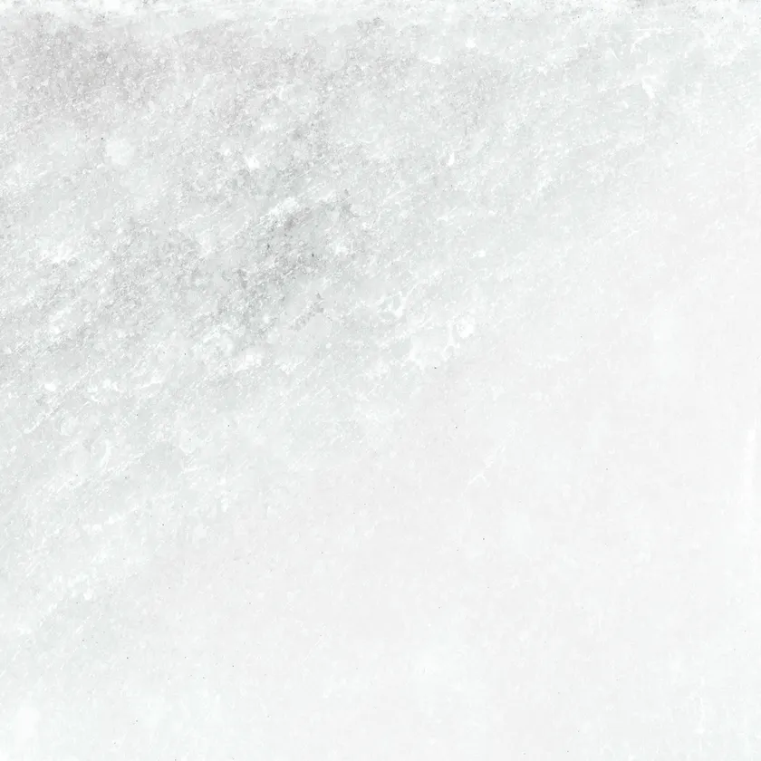 Salt White 60x60 såg