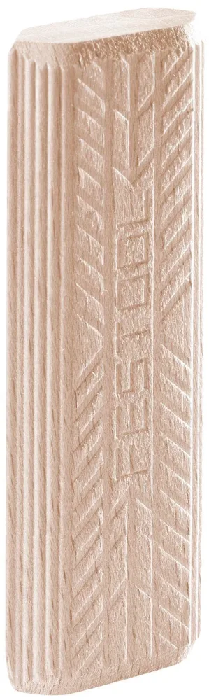 Festool BU Bricka bok, 14x75mm, 104-pack
