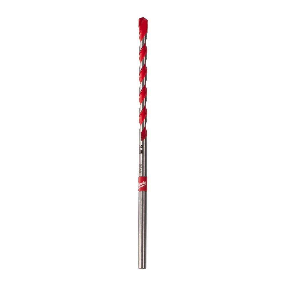 Milwaukee 4932493893 Stenborr 16x160 mm