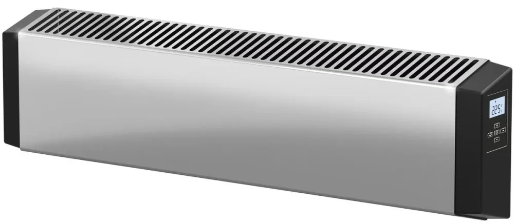 Frico TWSC310 Konvektor 1000W, 230 V
