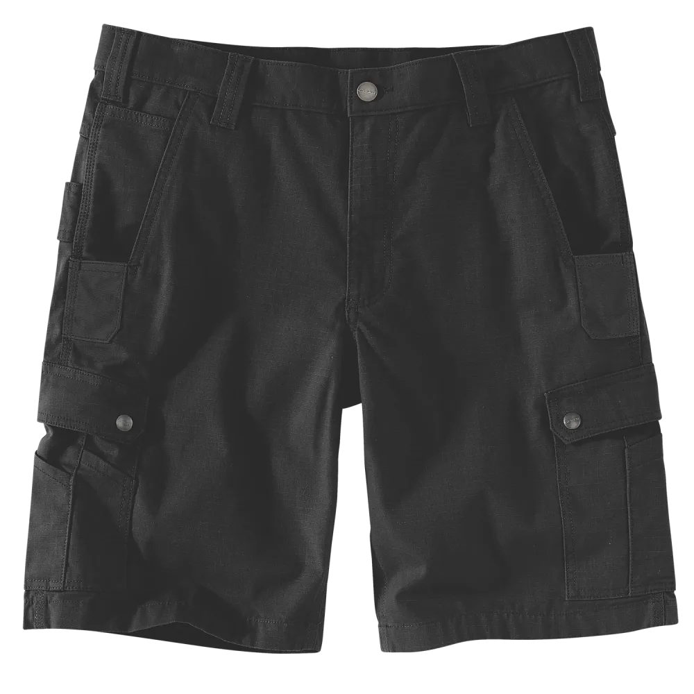 Carhartt 104727 Shorts svart 33