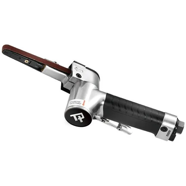 Tranmax TPT-475 Bandslip