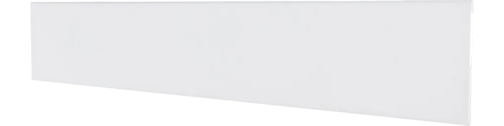 Adax Neo L04KWT Elradiator 400W, 783 mm, Wi-fi 230 V, svart - Bild 2
