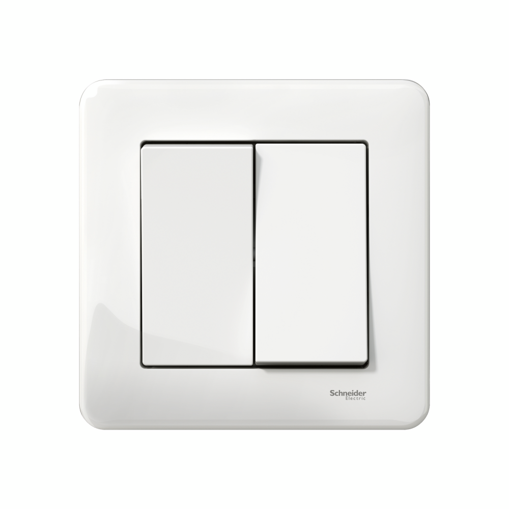 STRÖMBRYTARE SCHNEIDERELECTRIC INF KRON EXXACTSB