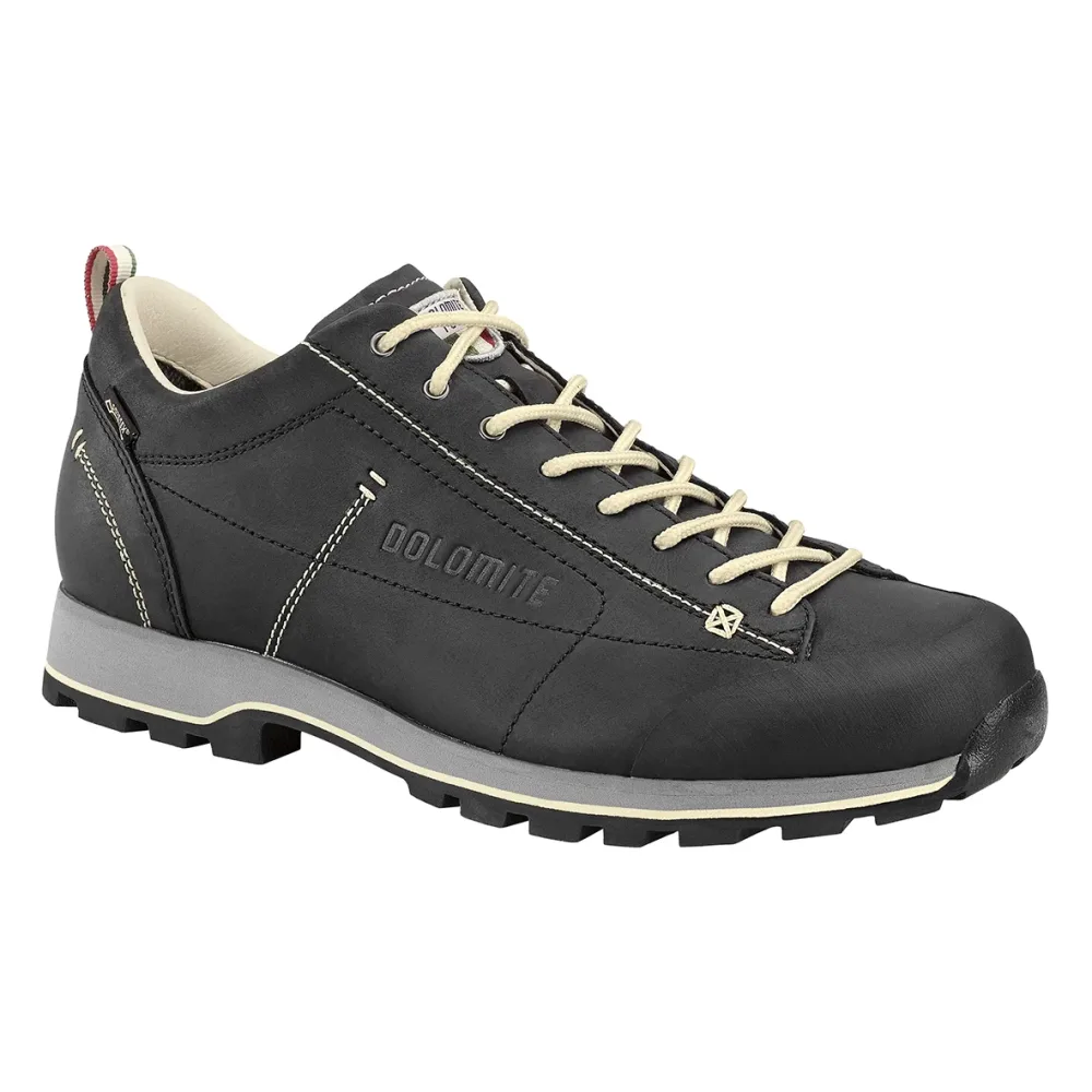 Dolomite 54 Evo GTX Yrkessko 44