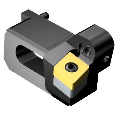 HÅLLARE BR20-GB-CN12F-22